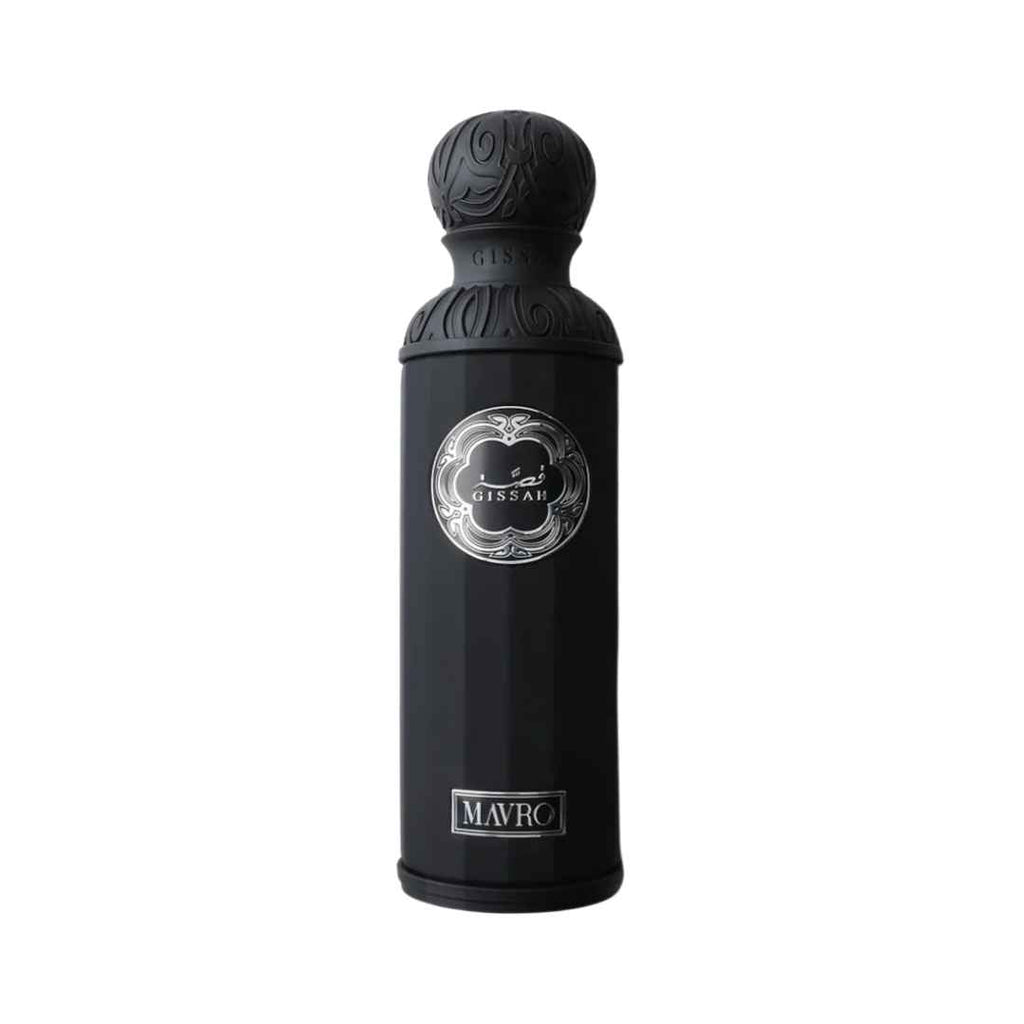 GISSAH MAVRO EDP UNISEX