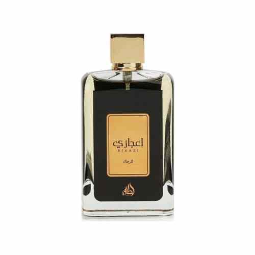 LATTAFA EJAAZI EDP UNISEX