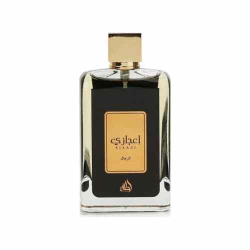 LATTAFA EJAAZI EDP FOR MEN
