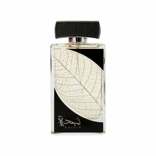 LATTAFA NAJDIA EDP FOR MEN