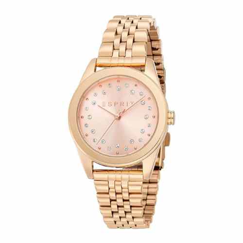 ESPRIT LLORA (ES1L404M0045) WATCH FOR WOMEN - Hadiyyeh