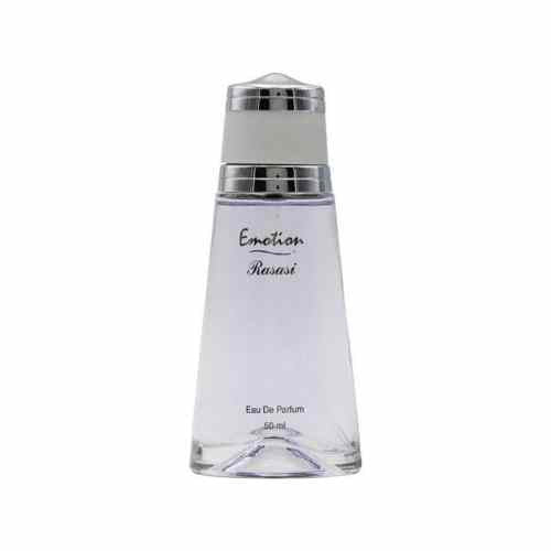 RASASI EMOTION EDP FOR WOMEN