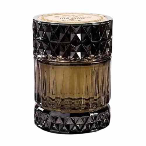 ZIMAYA SHARAF THE CLUB EDP FOR MEN - Hadiyyeh