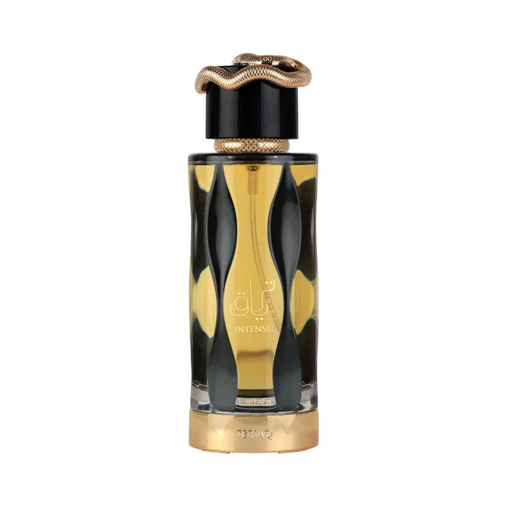 LATTAFA TERIAQ INTENSE EDP UNISEX