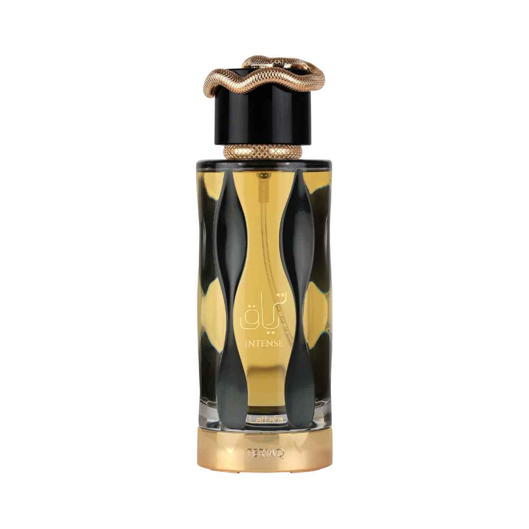 LATTAFA TERIAQ INTENSE EDP UNISEX