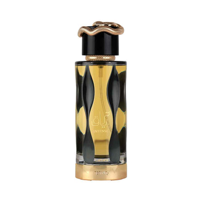 LATTAFA TERIAQ INTENSE EDP UNISEX