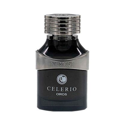 DUMONT CELERIO OROS EDP FOR MEN