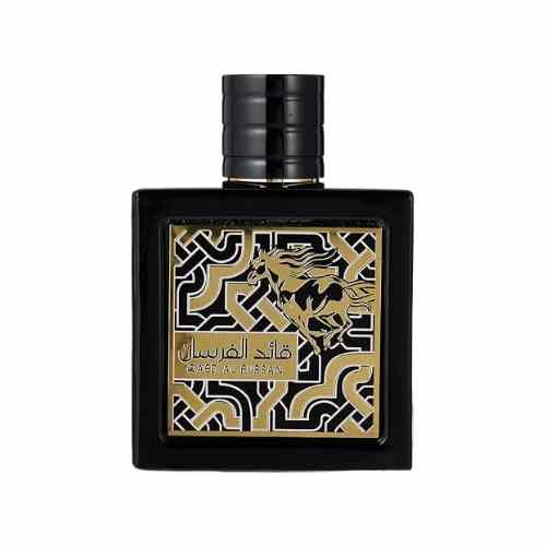 LATTAFA QAED AL FURSAN EDP FOR MEN