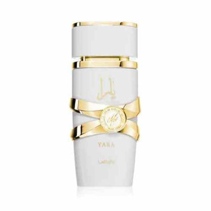 LATTAFA YARA MOI EDP FOR WOMEN