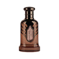 RIIFFS INSPIRO EDP FOR MEN - 100 ml -Hadiyyeh