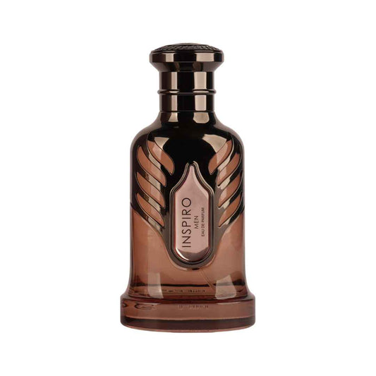 RIIFFS INSPIRO EDP FOR MEN