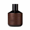 PARIS CORNER SMOKY LEATHER EDP UNISEX - 100 ml -Hadiyyeh
