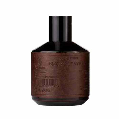 PARIS CORNER SMOKY LEATHER EDP UNISEX