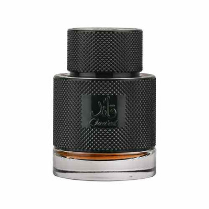 LATTAFA QAA'ED AL SHABAAB EDP FOR MEN