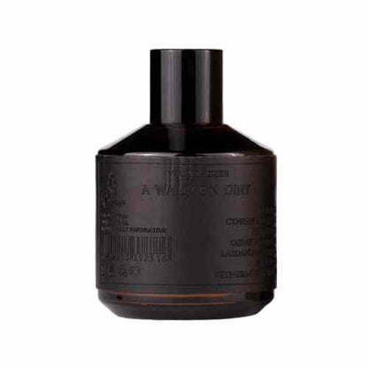 PARIS CORNER A WALK ON DIRT EDP UNISEX