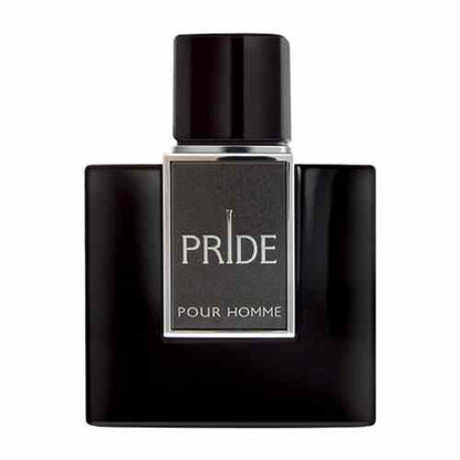 RUE BROCA PRIDE EDP FOR MEN