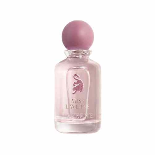 LAVERNE MISS LAVERNE EDP FOR WOMEN