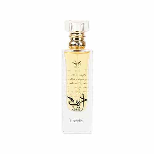 LATTAFA ADEEB EDP UNISEX