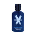 SAMAM CNIDARIA X HOMME EXCLUSIF EDP FOR MEN - 100 ml -Hadiyyeh