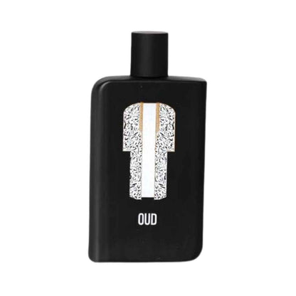 SAMAM OUD EDP FOR MEN