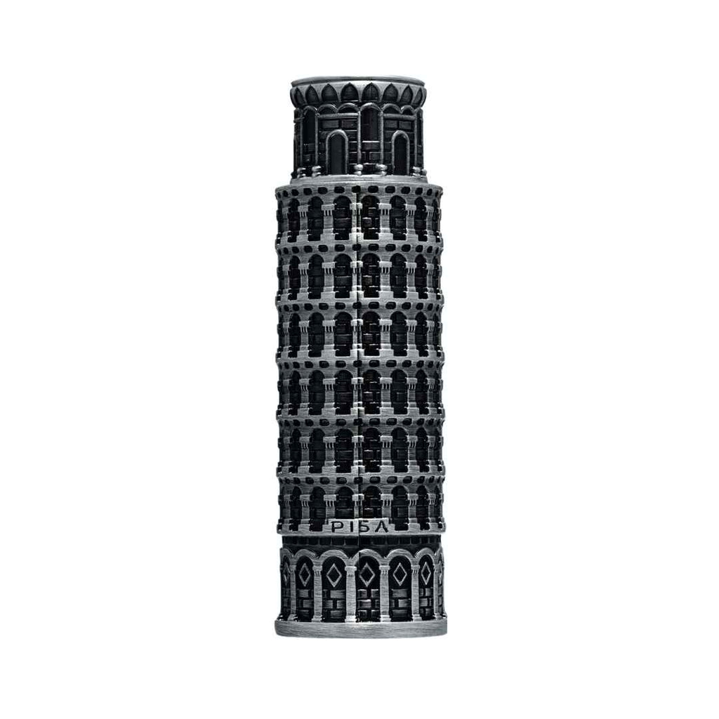 LATTAFA PISA EDP FOR MEN