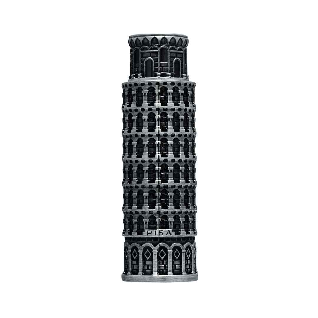 LATTAFA PISA EDP FOR MEN
