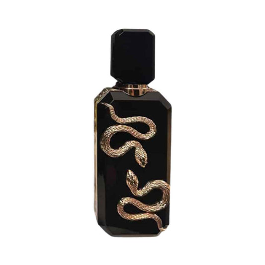 FRENCH AVENUE VENENO EDP FOR MEN