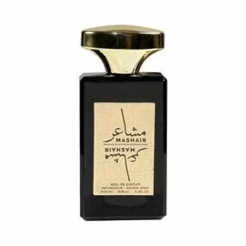 FAAN MASHAIR EDP UNISEX
