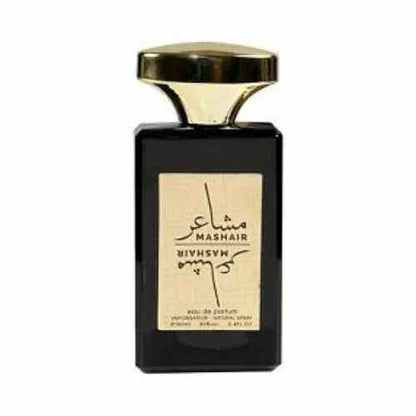 FAAN AL IBDAA MASHAIR EDP UNISEX