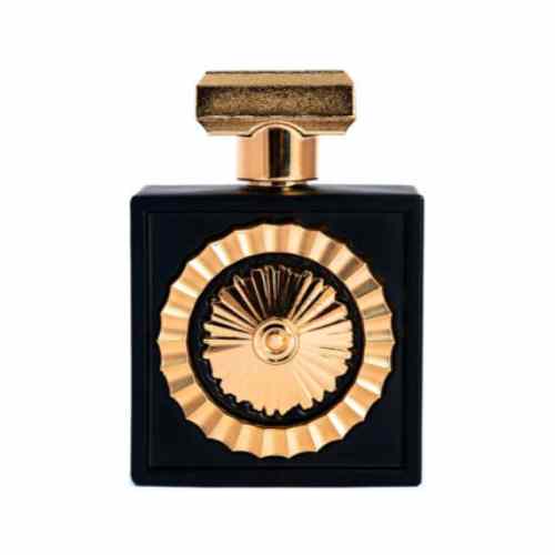 LATTAFA NEBRAS EDP FOR WOMEN