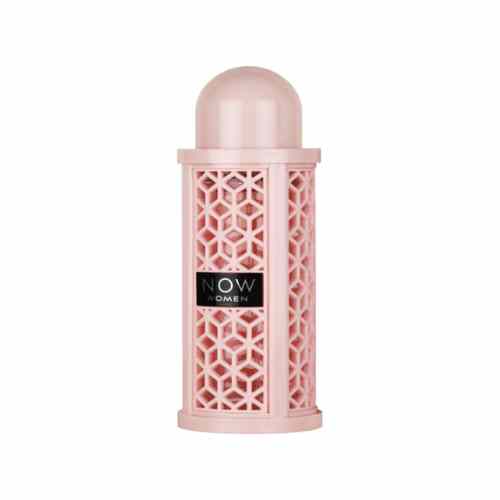 RAVE NOW EDP FOR WOMEN