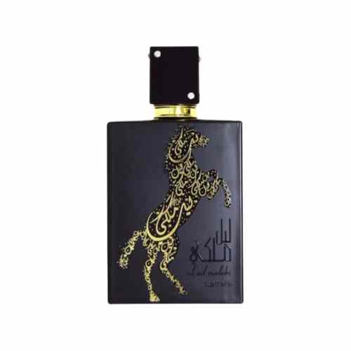 LATTAFA LAIL MALEKI EDP UNISEX