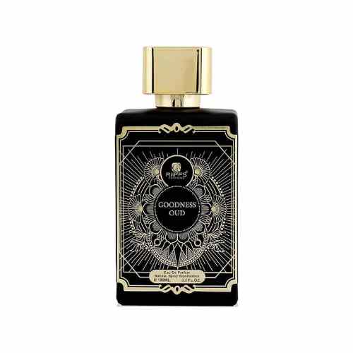 RIIFFS GOODNESS OUD EDP UNISEX