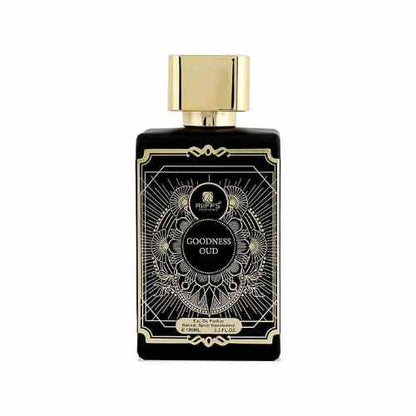 RIIFFS GOODNESS OUD EDP UNISEX