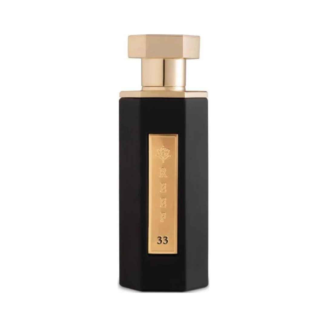 REEF 33 EDP UNISEX