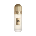 IBRAQ FRENCH TOBACCO EXTRAIT FOR MEN