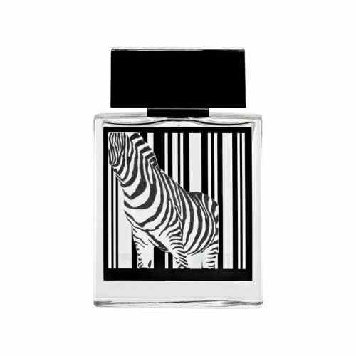 RASASI RUMZ AL RASASI 9325 POUR LUI EDP FOR MEN