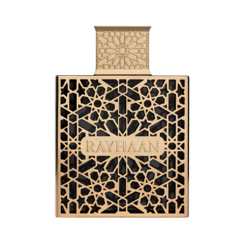 RAYHAAN ELIXIR EDP FOR MEN