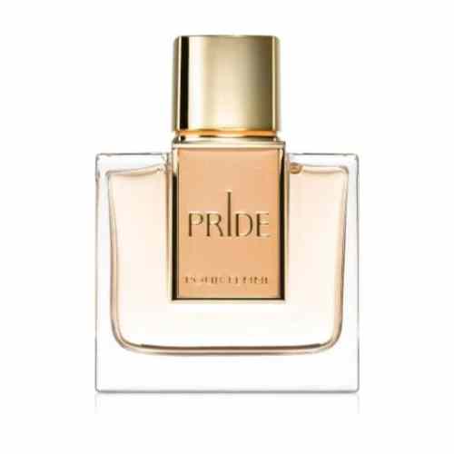 RUE BROCA PRIDE EDP FOR WOMEN