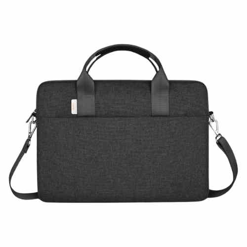 WIWU MINIMALIST PRO LAPTOP BAG