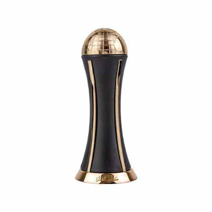 LATTAFA WINNERS TROPHY GOLD EDP UNISEX