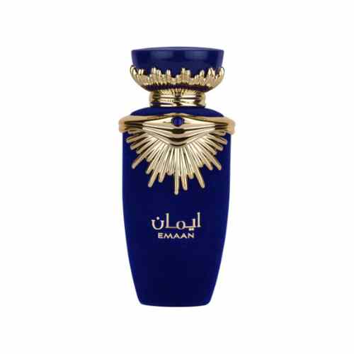 LATTAFA EMAAN EDP FOR WOMEN