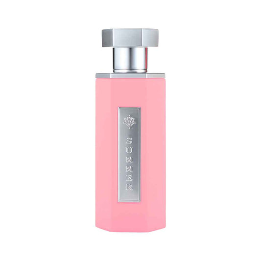 REEF SUMMER PINK EDP UNISEX