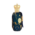ARMAF DESERT STAR EDP FOR MEN - 100 ml -Hadiyyeh