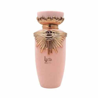 LATTAFA HAYA EDP FOR WOMEN