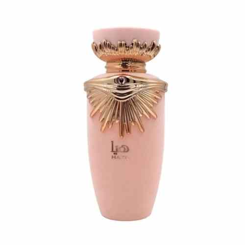 LATTAFA HAYA EDP FOR WOMEN