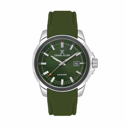 DANIEL KLEIN PREMIUM (DK.1.13553-3) WATCH FOR MEN - Hadiyyeh