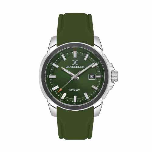 DANIEL KLEIN PREMIUM (DK.1.13553-3) WATCH FOR MEN - Hadiyyeh