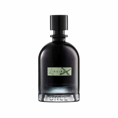 ONCE EXIRO EDP UNISEX