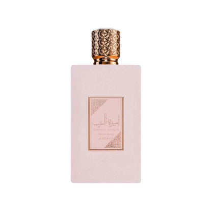 AMEERAT AL ARAB PRIVE ROSE EDP FOR WOMEN